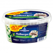 Matjesfilethappen