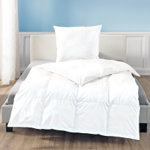 Kassettenbett Thermo Balance Zirbe