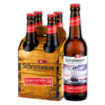 Herbst-Festbier