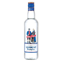 Rostocker Doppel-Kümmel