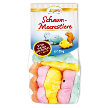 Süße Spezialität