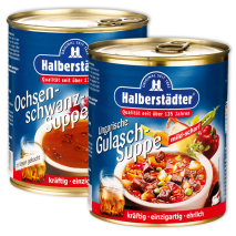 Suppe