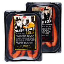 Schlotfeger