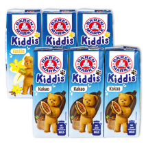 Kiddis