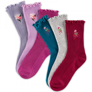 Produktbild »Ripp-Socken 3 Paar«