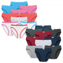Slips 10er-Pack