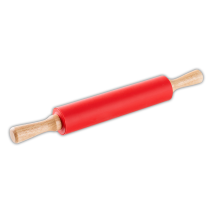 Teigroller