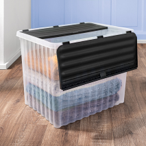 Wellenbox 88 Liter