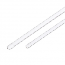 Bruchsichere Polycarbonat-LED-Röhre