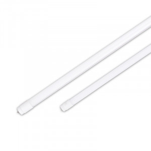 Produktbild »Bruchsichere Polycarbonat-LED-Röhre«