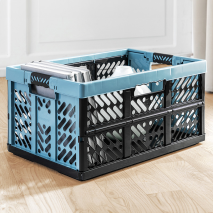 Profi-Klappbox 45 Liter