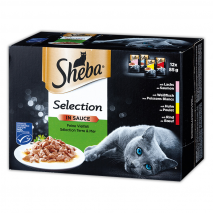 Portionsbeutel