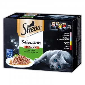 Produktbild »Portionsbeutel«