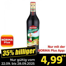 Gebirgskräuter