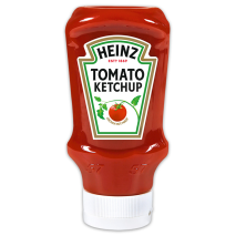 Tomato Ketchup