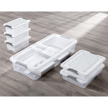Clipbox