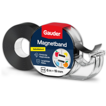 Magnetband Büro