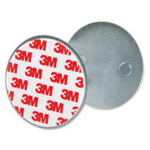 Produktbild »3M-Magnethalterung 2er-Set«