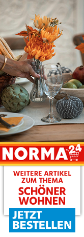 https://www.norma24.de/de/c/moebel-einrichtung-1922?utm_source=norma-online&utm_medium=aktion_KW39&utm_campaign=banner_wohnen_KW39