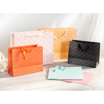 Geschenktüten