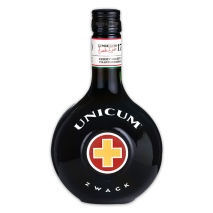Anno 1790 Kräuterlikör