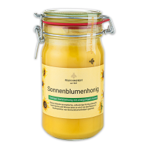 Honig Spezialitäten