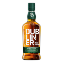 Irish Whiskey