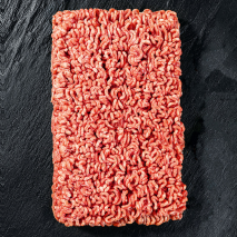 Produktbild »Schweine-Hackfleisch XXL«