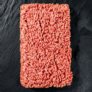 Produktbild »Schweine-Hackfleisch XXL«