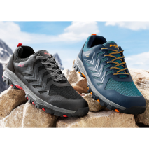 Outdoor-Schuhe