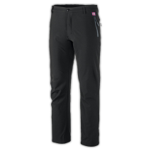 Softshell-Hose
