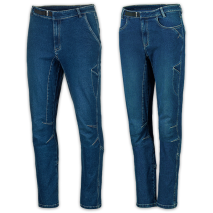 Trekking-Jeanshose