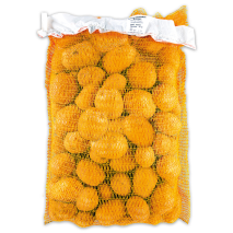 Speisekartoffeln