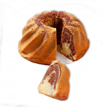 Produktbild »Guglhupf«