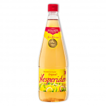 Produktbild »Hesperiden Essig«