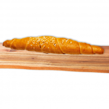 Produktbild »Salzstangerl«