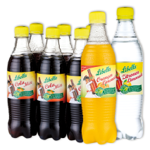Limonade