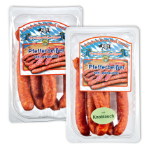 Pfefferbeißer