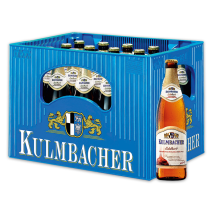 Pils Edelherb
