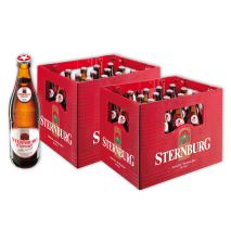 2 Kästen Export