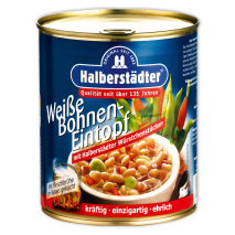 Eintöpfe