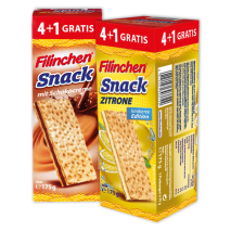 Snack