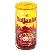 Soljanka