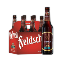 Urbock