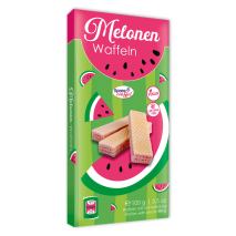 Waffeln