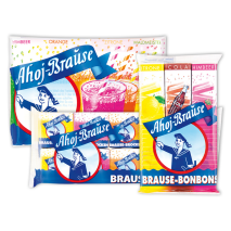 Ahoj-Brause