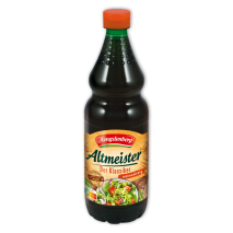 Altmeister Essig