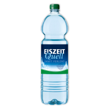 Mineralwasser