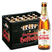 Pilsner