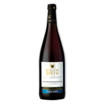 Eugen Späth Schwarzriesling Qualitätswein